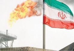 AB’den Trump’a  İran misillemesi