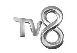 TV8 yayın akışında bugün neler var?