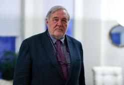 İlber Ortaylı’dan Türk futbolcuları hedef alan Almanya’ya sert  tepki