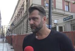Mehmet Okur: "Favori biziz"