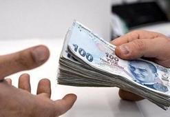 Son dakika... Prim borçlusu emekliye düşük faizli kredi desteği