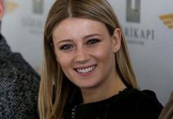 Gizem Karaca’nın evinde esrar öğütme makinesi ele geçirildi