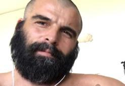 Son halini görenler gözlerine inanamadı