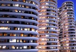 Son dakika: Kampanya çığ gibi büyüdü! Vatandaş akın ediyor...