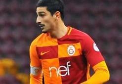 Koray Günter Genoa ile anlaştı