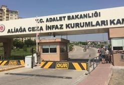 Son dakika: 104 kişiye müebbet