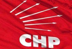 CHP'nin milletvekili adayları belli oldu!