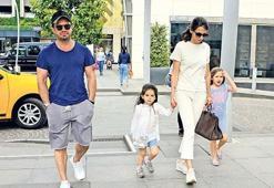 Aile saadeti