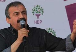 HDP'de milletvekillerinden 25'i liste dışı kaldı