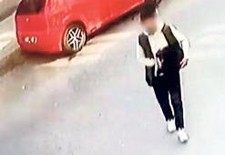 Soyduğu gün araba aldı sevgilisine para yağdırdı