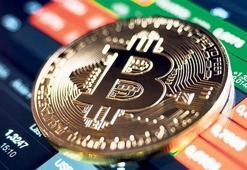 Bitticoin