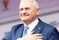 A takımı sahaya indi