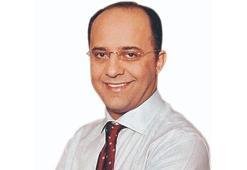 Mehmet Soysal, Doğan Gazetecilik İcra Kurulu Başkanı