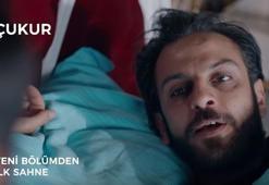 Çukur son bölümde neler yaşandı? 31. yeni bölümden ilk sahne...