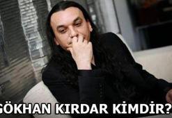 Gökhan Kırdar kimdir? Sağlık durumu nasıl?