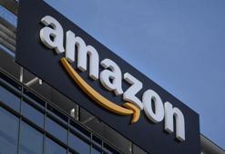 Dünya devi Amazon, Türk ayakkabısına talip oldu