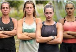 Adaya veda eden isim belli oldu!