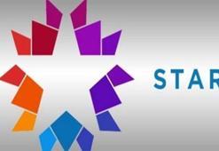 Star TV yayın akışında bugün neler var? - 22 Mayıs Salı