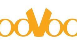 FETÖ'nün yeni haberleşme yöntemi: "ooVoo"