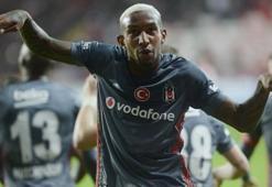 Yılan hikayesi! İş 21 milyon euroyla bitmiyor...