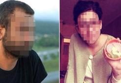 Sanat yönetmenine cinsel saldırı suçundan 10 yıl hapis