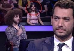 Kim Milyoner Olmak İster'de rezil eden soru