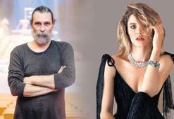 Çiçero’nun aşıkları