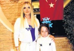 Her şey kelebek çocuklar için