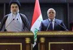 İbadi'den teknokrat hükümet için Sadr ile uzlaşı açıklaması