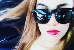 Fenomen Seda’ya 2 milyon TL’lik vurgun gözaltısı