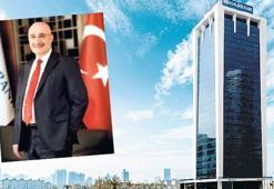 Likidite daralmasına karşı dirençliyiz