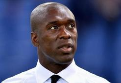 Deportivo'da Seedorf dönemi sona erdi