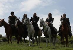 Diriliş Ertuğrul 119. yeni bölümde Bamsı'ya ne olacak?