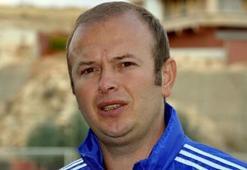 Süper Lig'de flaş Abdullah Ercan iddiası!