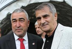 Anlaşma zora girdi! Trabzonspor...