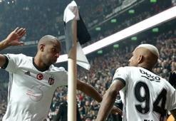 Beşiktaş %52 ile Avrupa'nın en çok büyüyen kulübü