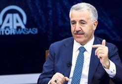 PTT'de çalışmak için rekor başvuru yapıldı