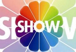 Show TV yayın akışında bugün neler var? - 23 Mayıs Çarşamba