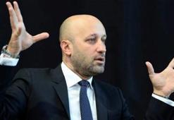 Cenk Ergün açıkladı! Şampiyon kadro böyle kuruldu...