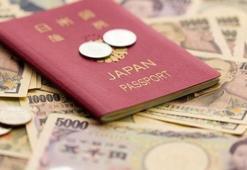 İşte dünyanın en güçlü pasaportu