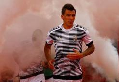 'Come to Beşiktaş' yorumlarına şok tavır!