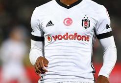 Golcü futbolcu için görüşmeler başladı!