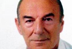 Ünlülerin mimarı hayatını kaybetti