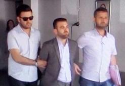 İş adamı Ömer Faruk Ilıcan cinayetinde son dakika gelişmesi