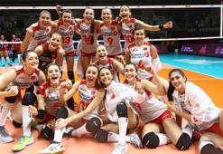 Filenin Sultanları ilk galibiyetini aldı