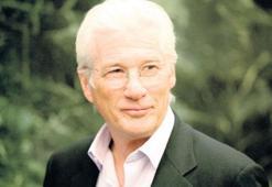 30 yıllık sessizliği bozuyor