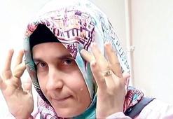 Beynimizi oyan migren ağrısına çare aşı 500 dolara piyasada