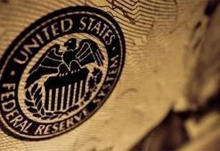Fed tutanakları yayınlandı