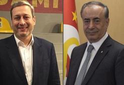 "Tek adam yönetimi Cengiz'i gözden düşürdü"