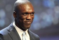 Seedorf Süper Lig'e geliyor!
